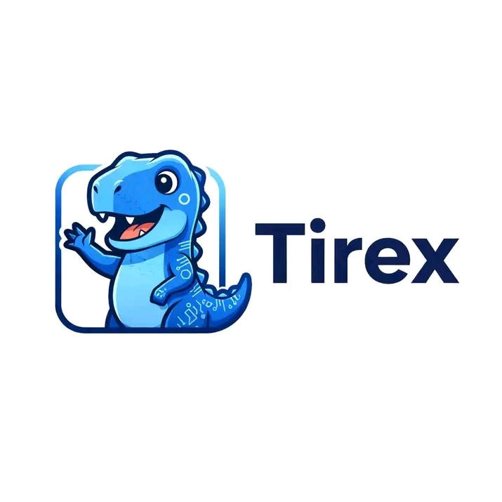 Tirex