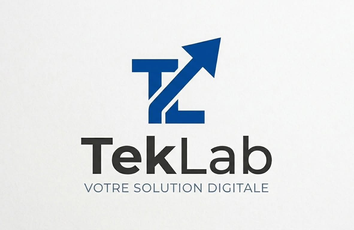 TekLab