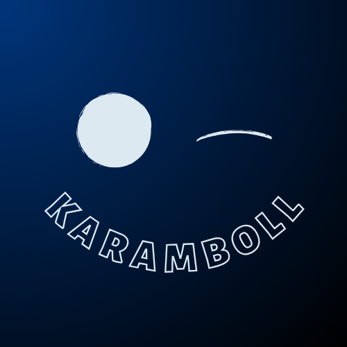 Karamboll