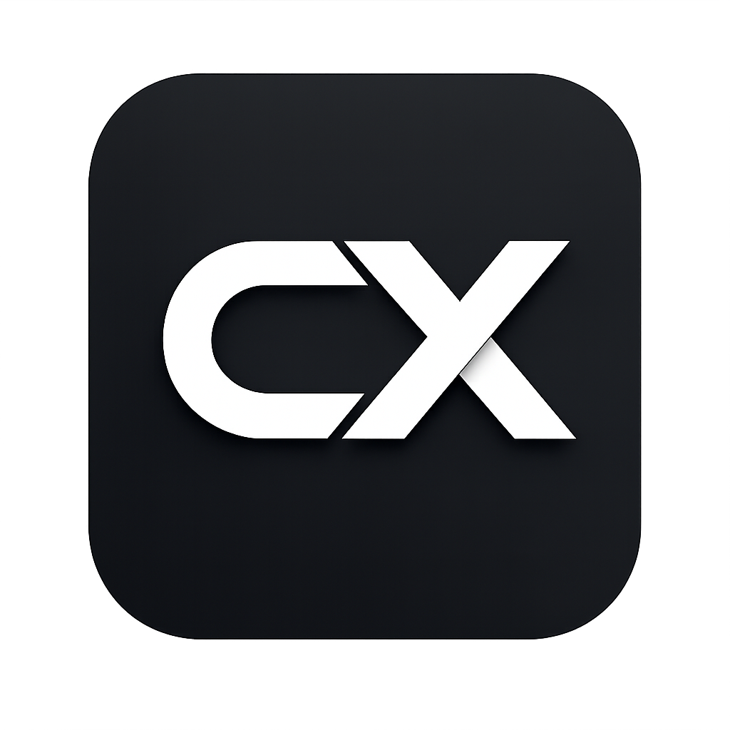 Conexub