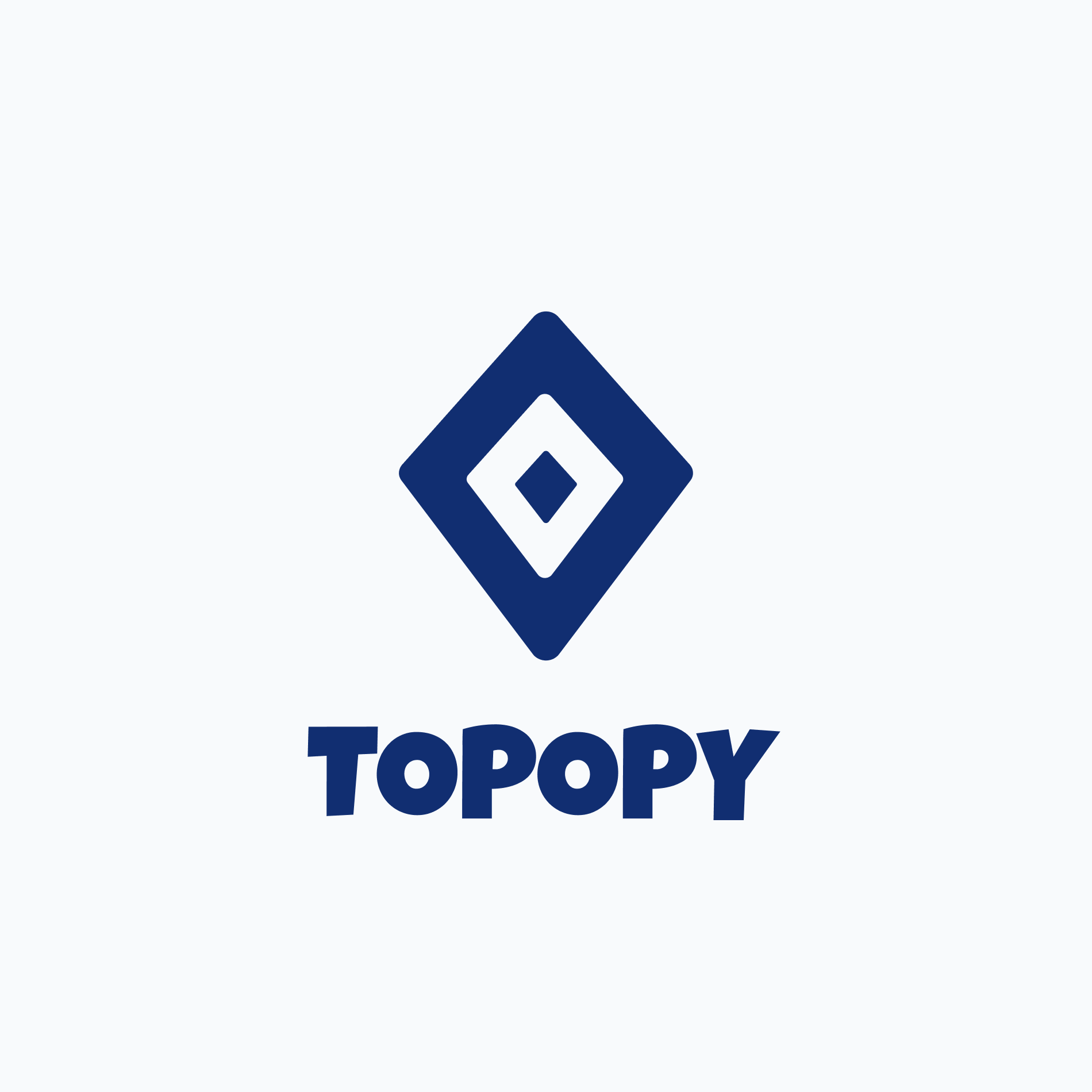 Topopy MG