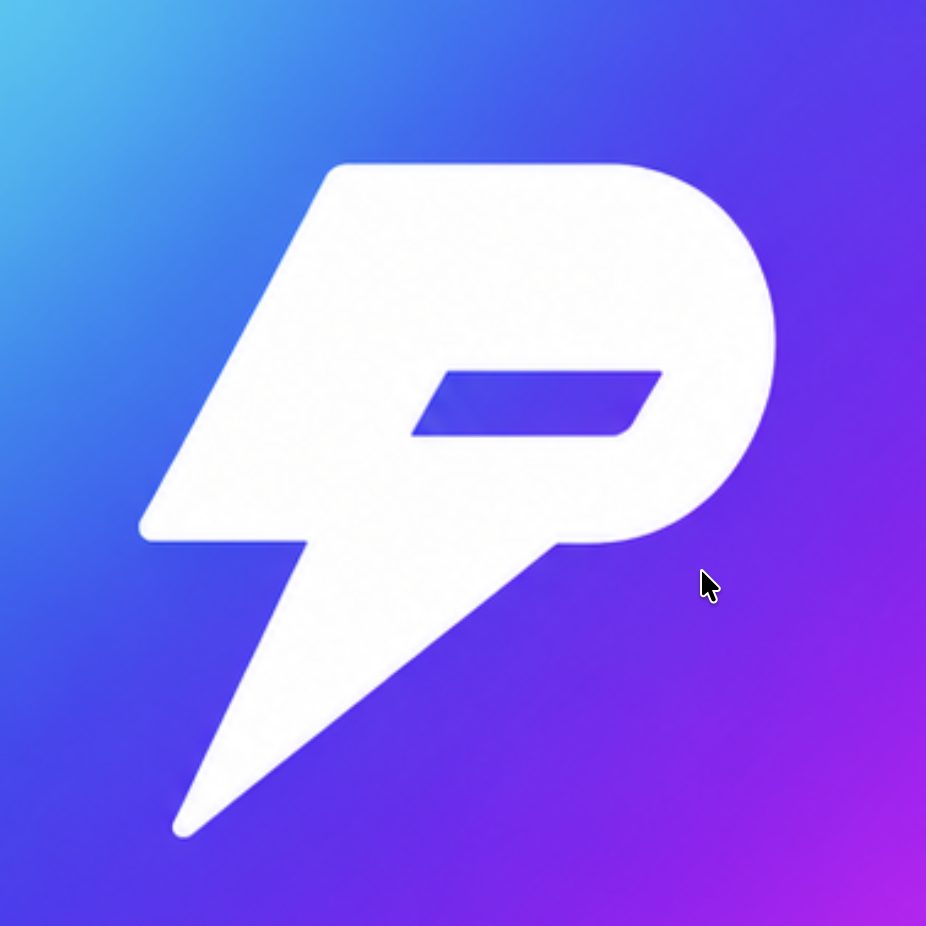 Power UP Game