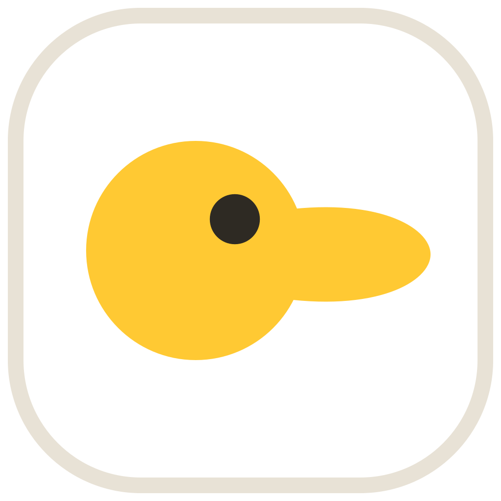 Mmsduck