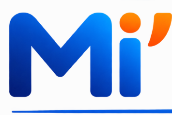 Mi'tech