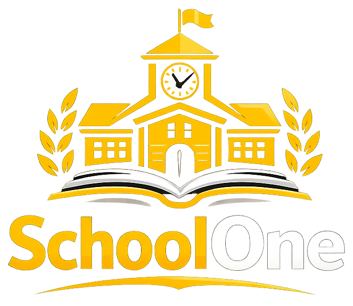 Schooloneplatform