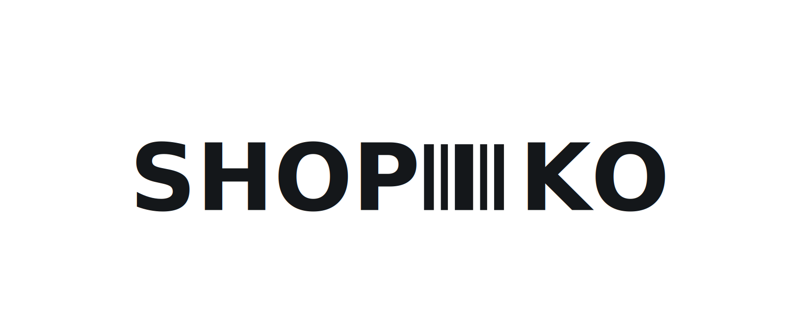 Shopiko