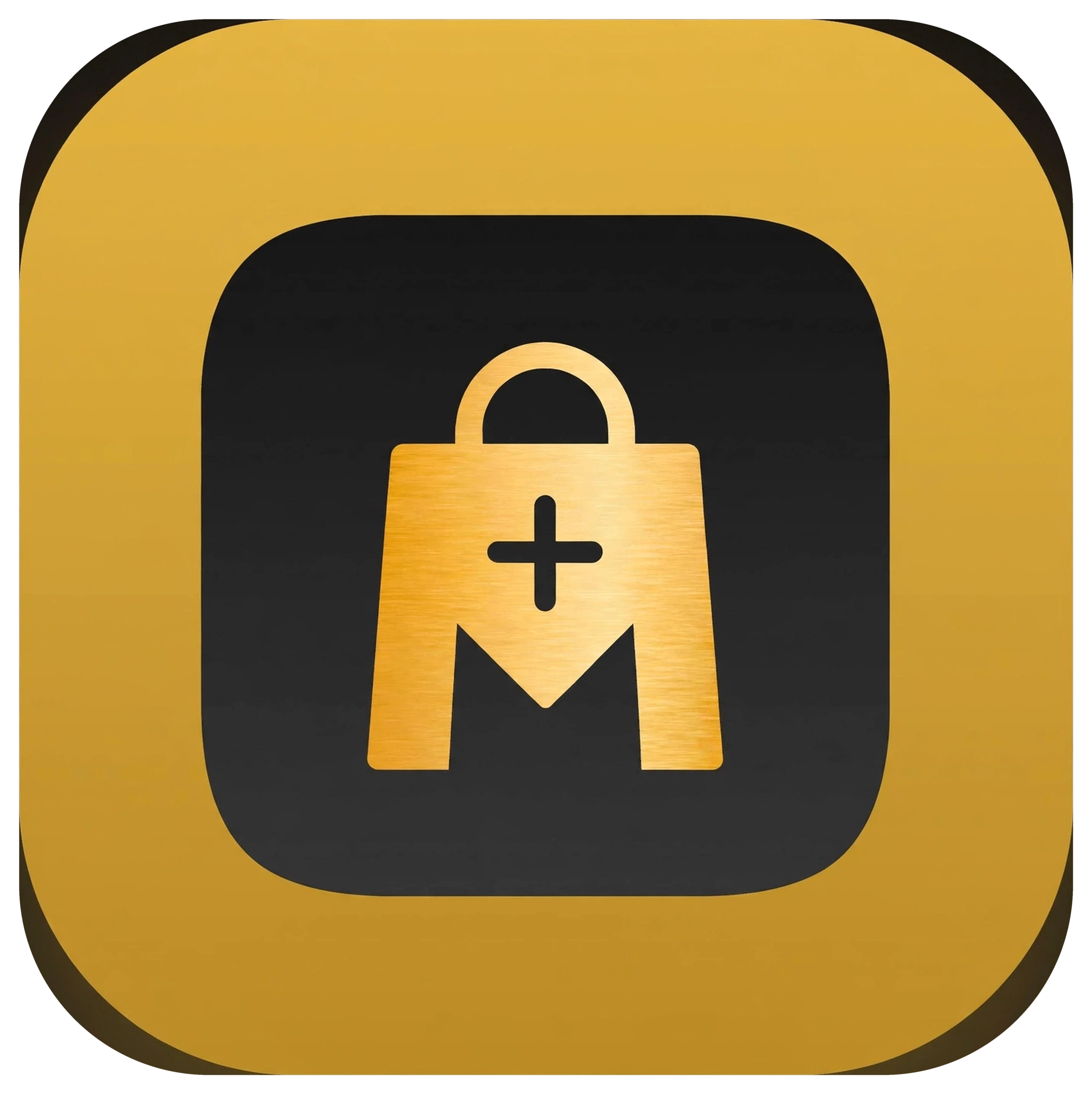 Mividy+