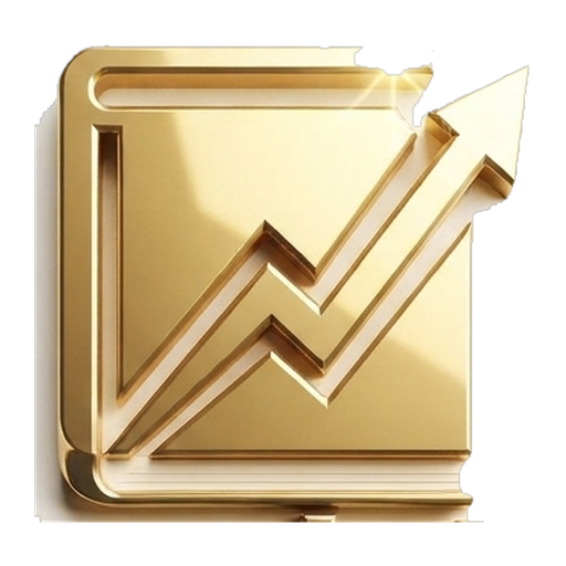Ebook MG Business